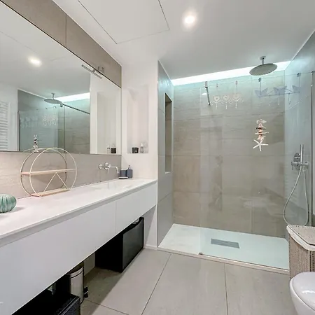 Appartement Cesare Da Sesto - 5 Mins From Navigli *