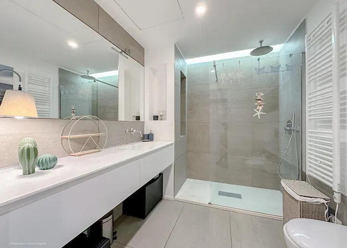 Appartamento Cesare Da Sesto - 5 Mins From Navigli *