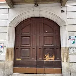 Cesare Da Sesto - 5 Mins From Navigli شقة ميلان